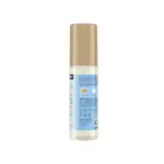 Shea Moisture Manuka Honey & Yoghurt Protect Oil 97ml — frontal